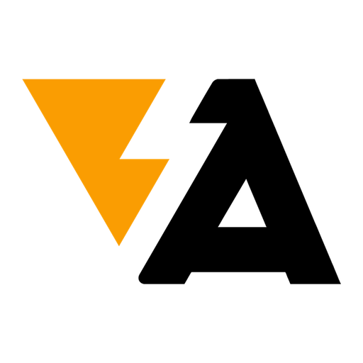 VOLTAMPER EC
